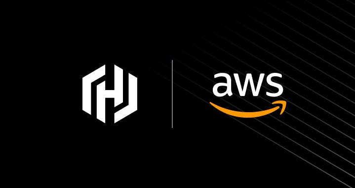HashiCorp at AWS re:Invent 2020