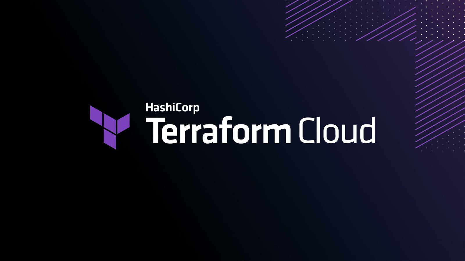 Terraform Cloud now supports multiple configurations for dynamic provider credentials