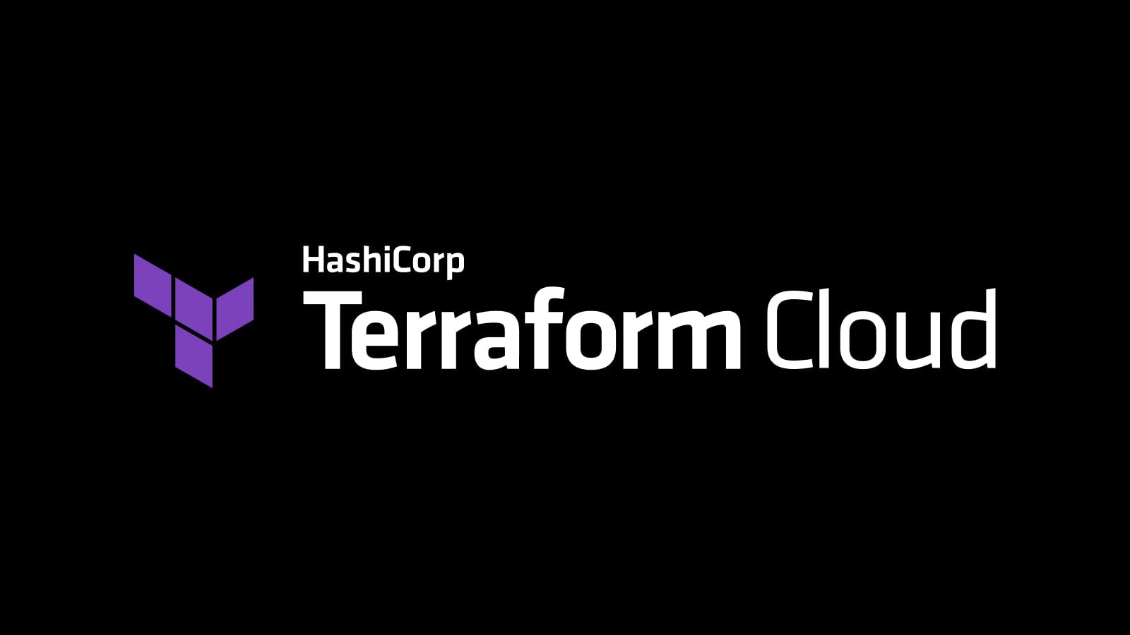 Provider Support Comes to the Terraform Private Registry