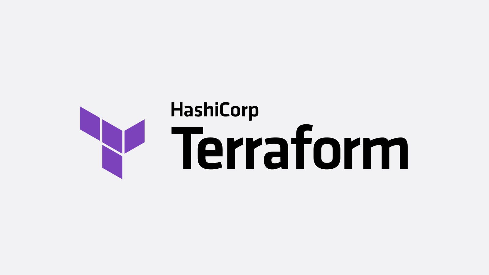HashiCorp Terraform Cloud ServiceNow App Generally Available