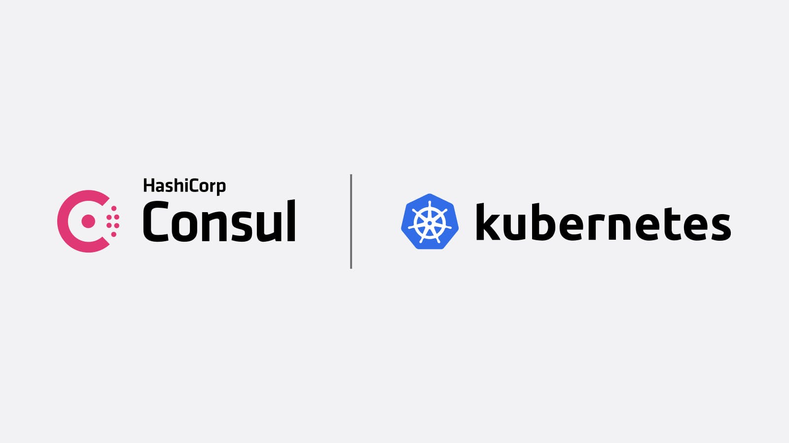 Getting Started with Ambassador and Consul Using Kubernetes Initializer