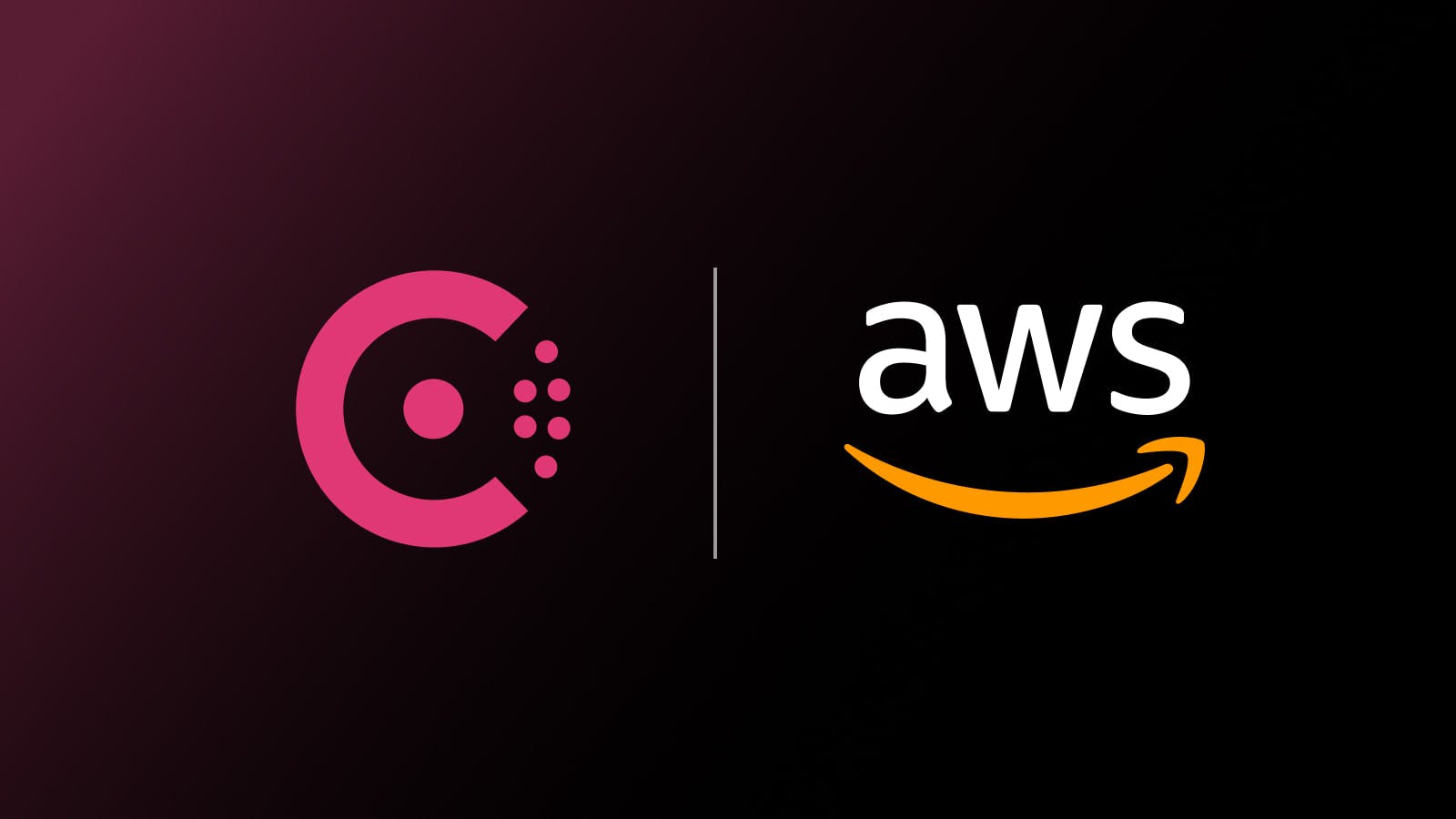 Announcing Tech Preview of Consul Service Mesh for Amazon ECS