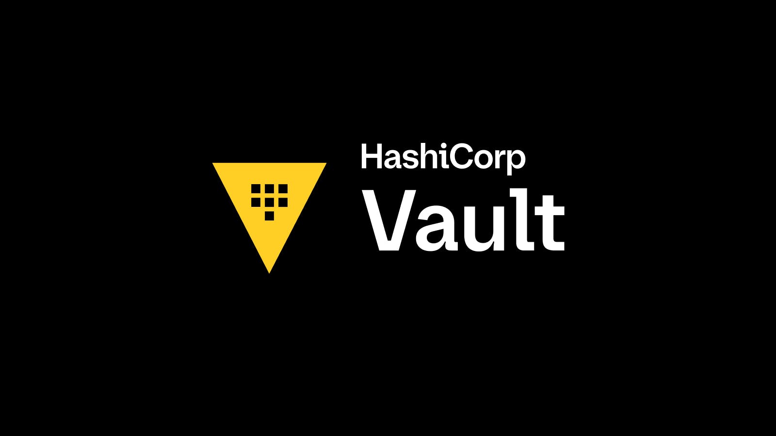 Volunteer for HashiCorp Certified: Vault Operations Professional Beta Exam