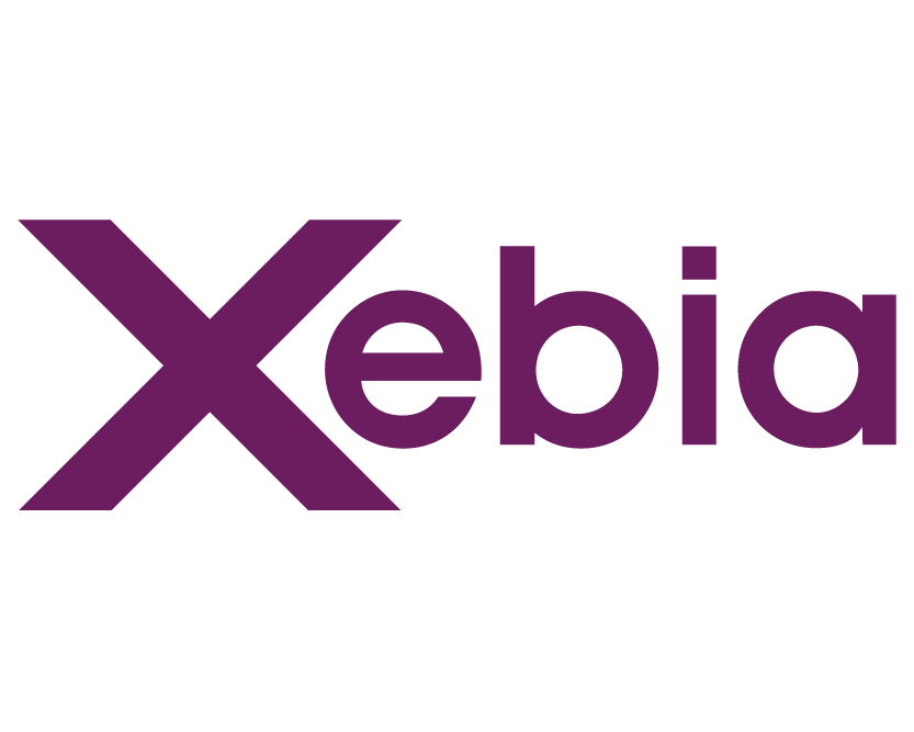 Xebia Provides A Learning Platform For HashiCorp Tools