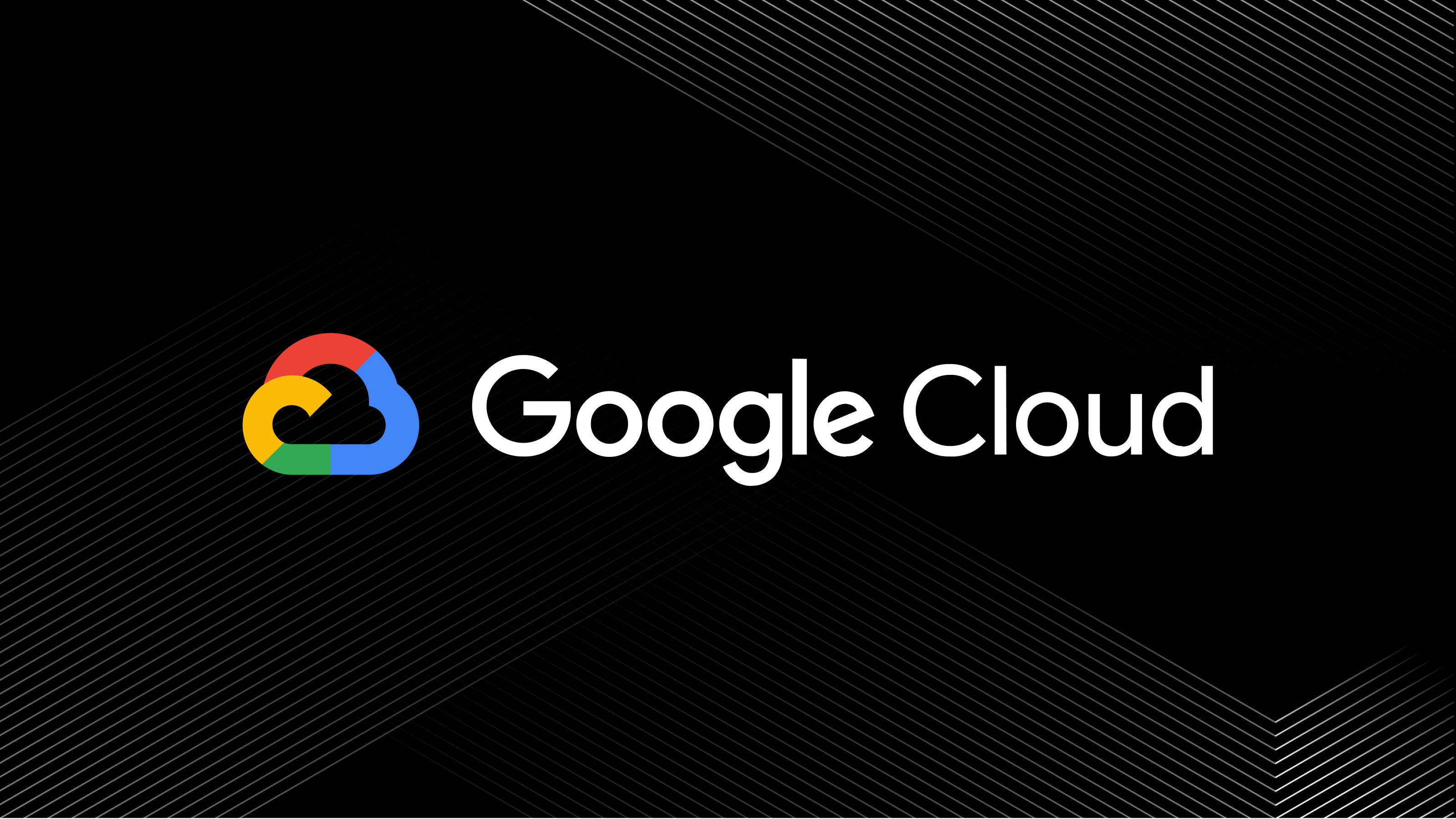 A blueprint for cloud success with HashiCorp at Google Cloud Next