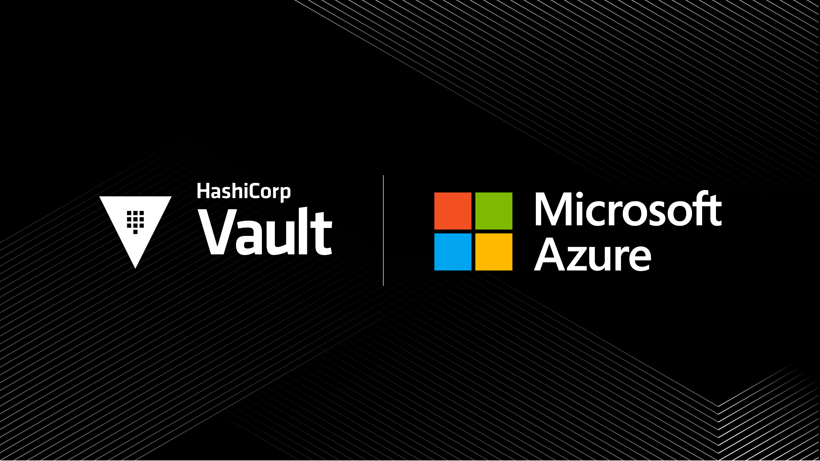 Integrating Azure AD Identity with HashiCorp Vault — Part 3: Azure Managed Identity Auth via Azure Auth Method