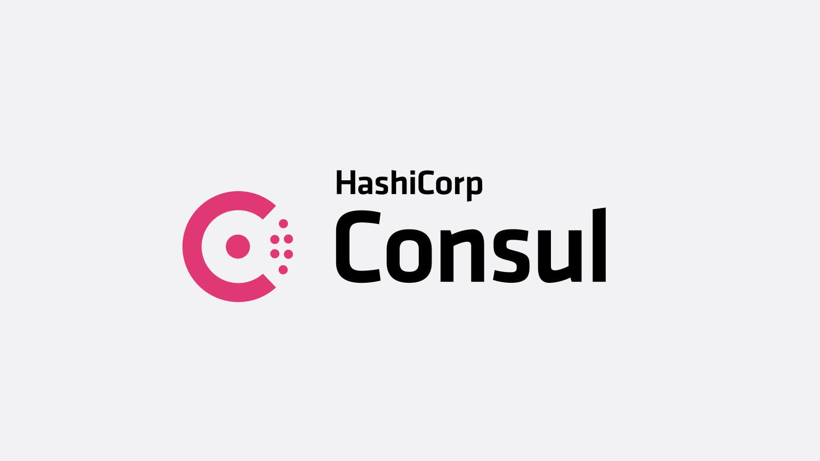 New Learn Tutorials: Secure Consul with Vault's Secret Engines