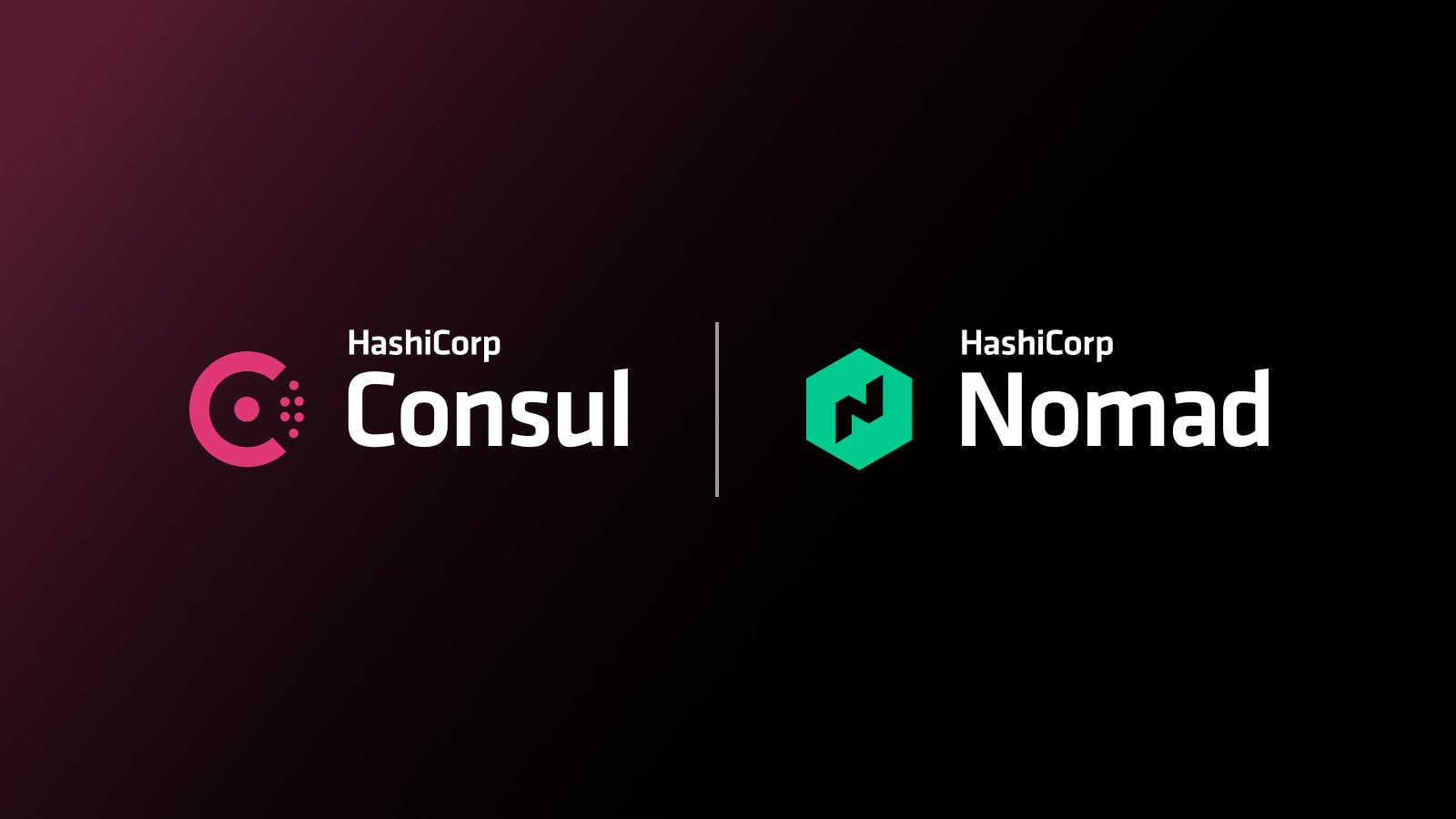 HashiTalks 2021 Highlights: Nomad and Consul