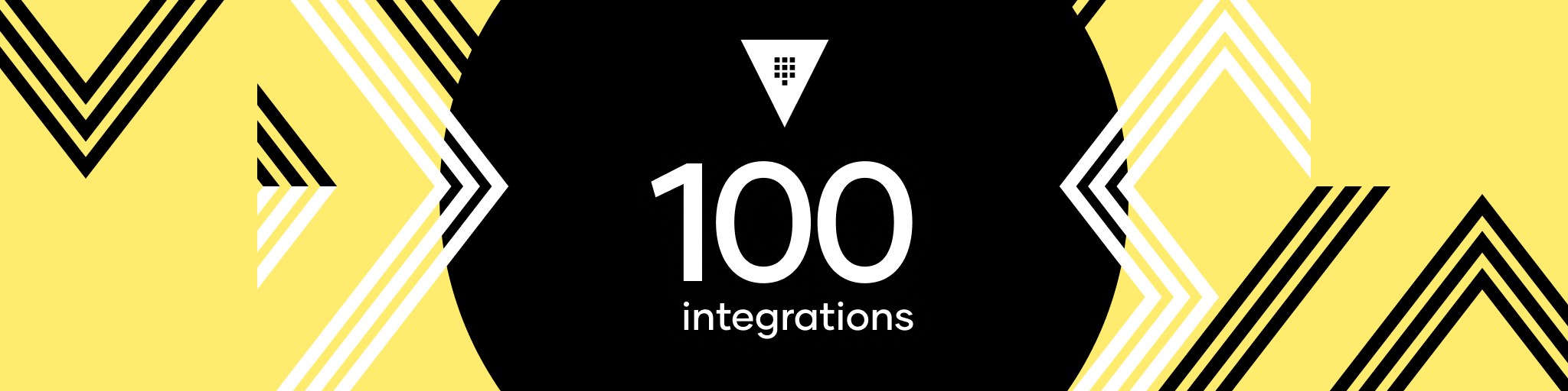 HashiCorp Vault Surpasses 100 Integrations with 75 Partners