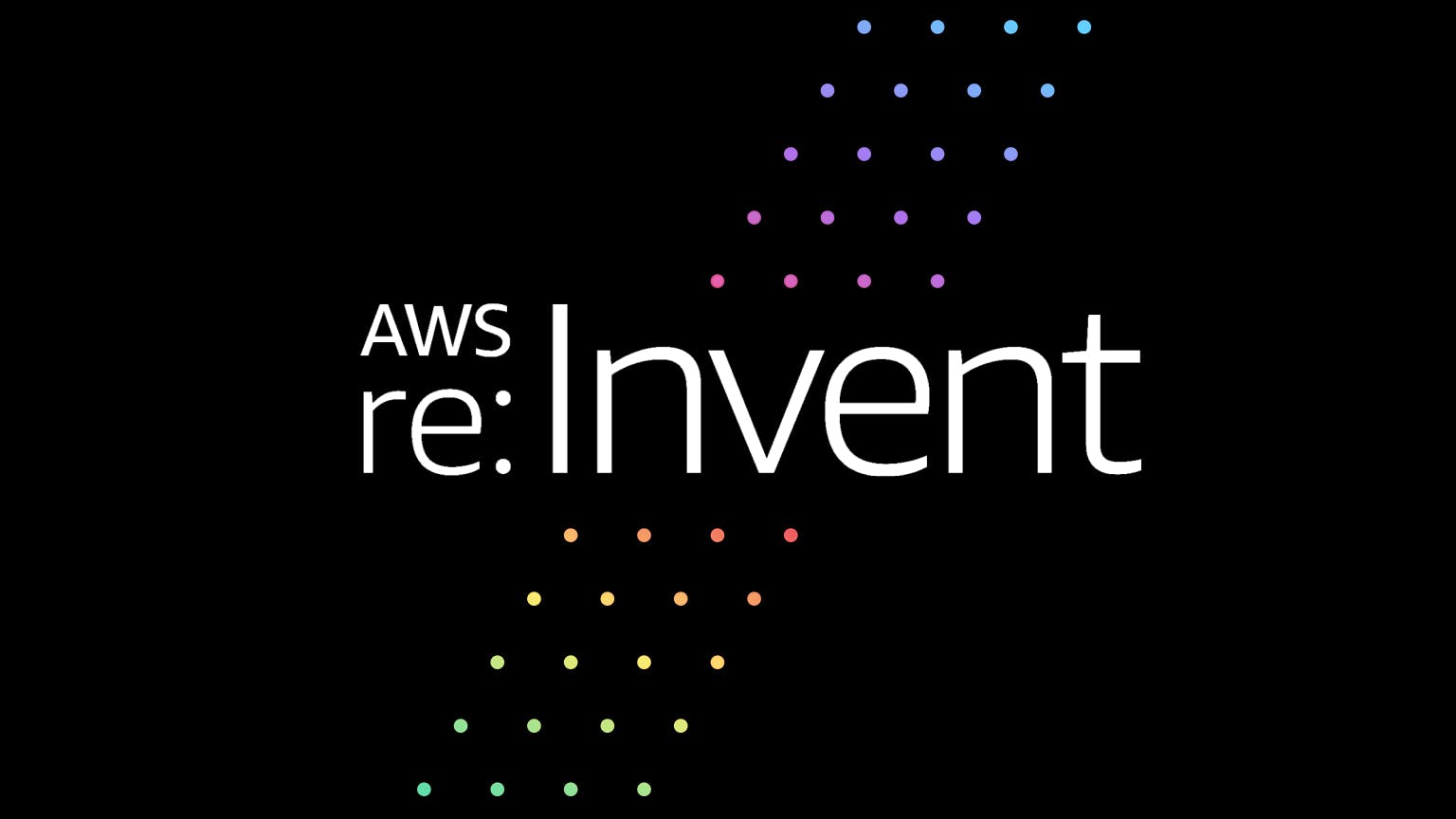 re:Invent Roundup: HashiCorp Zero Trust Security and More with AWS