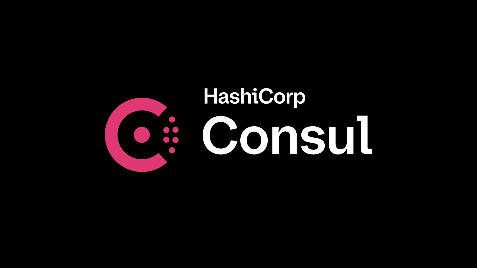 HCP Consul on Azure to go GA, Plus More Consul News