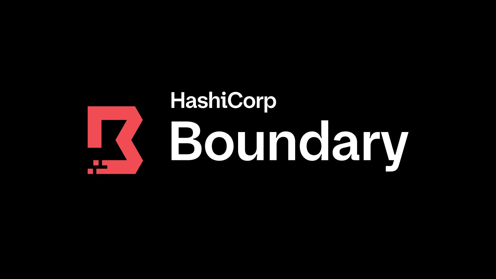 Running dynamic, ephemeral multi-hop workers for HCP Boundary: Part 2