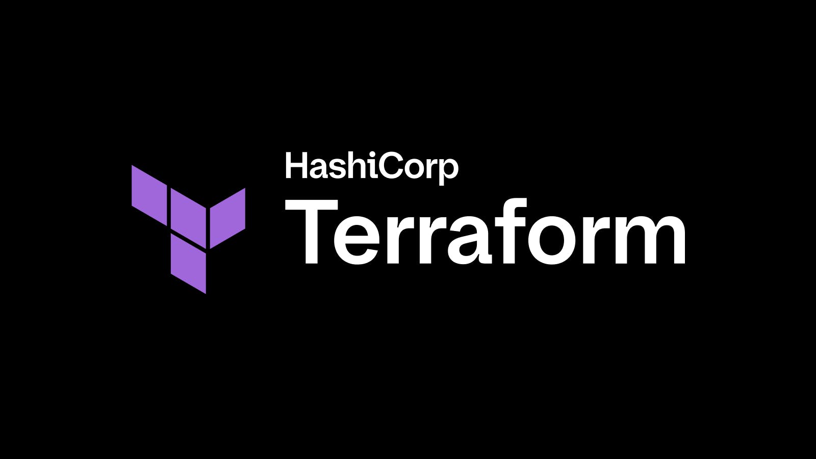 New Terraform Tutorials on HashiCorp Learn