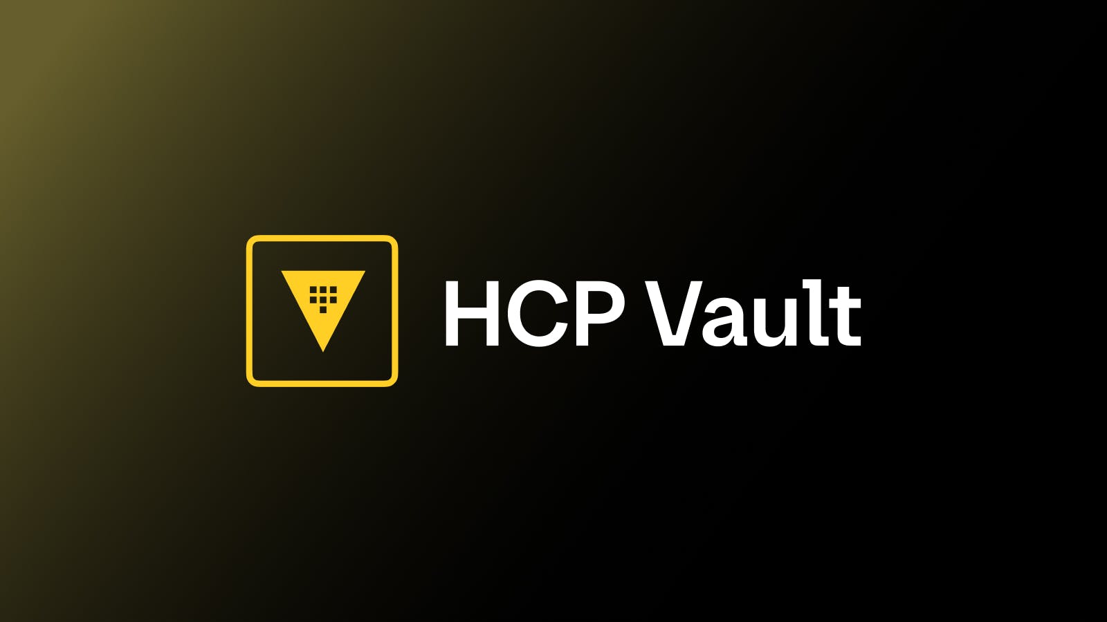 Multi-Region Replication Now Available with HCP Vault