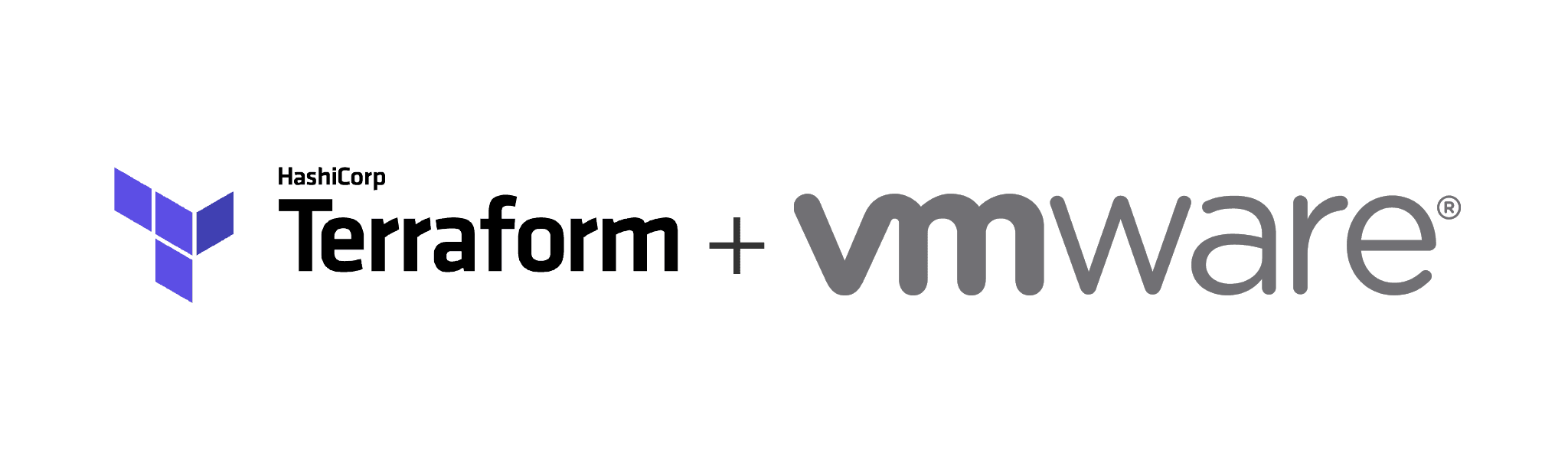 New Terraform Provider for VMware NSX-T Platform