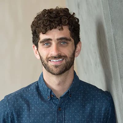 Announcing HashiCorp Private Terraform Enterprise on AWS, Azure, GCP ...