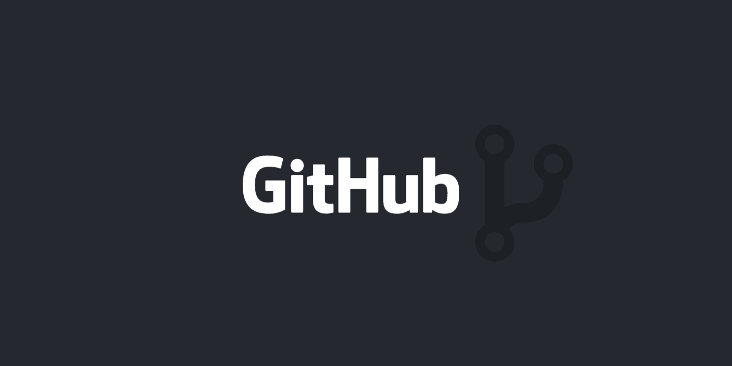 GitHub App vs. OAuth for Terraform integration