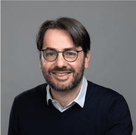 Jérôme Papazian