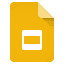 Google Slides