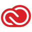 Creative Cloud