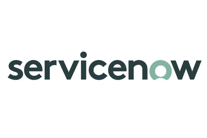 ServiceNow Catalog for Terraform adds no-code integration