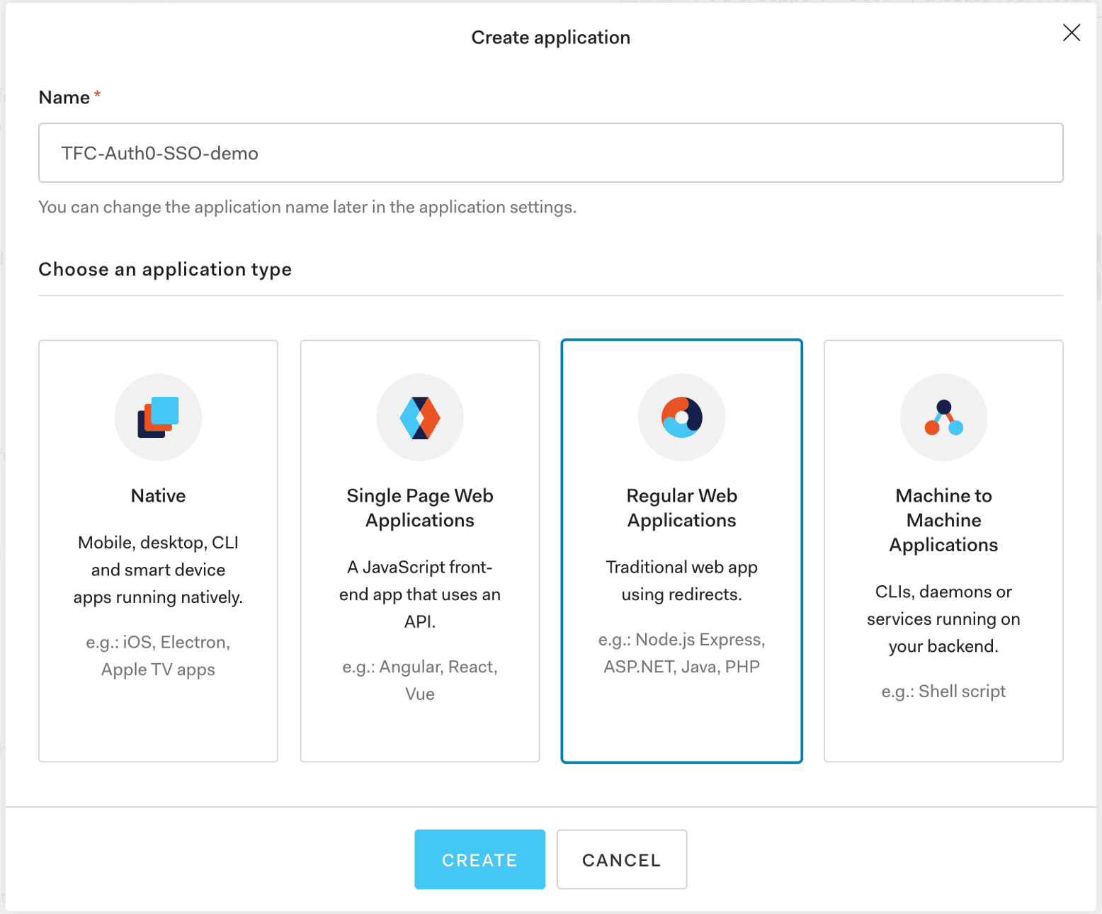 Facebook login error: Error Accessing App - Auth0 Community