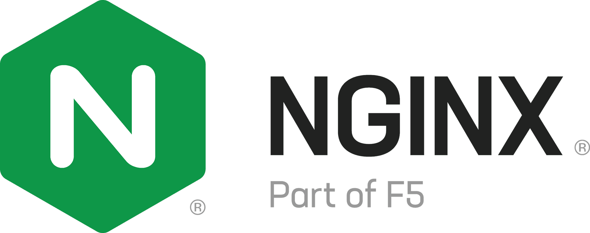 NGiNX Enterprise