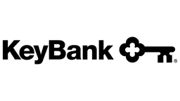 KeyBank