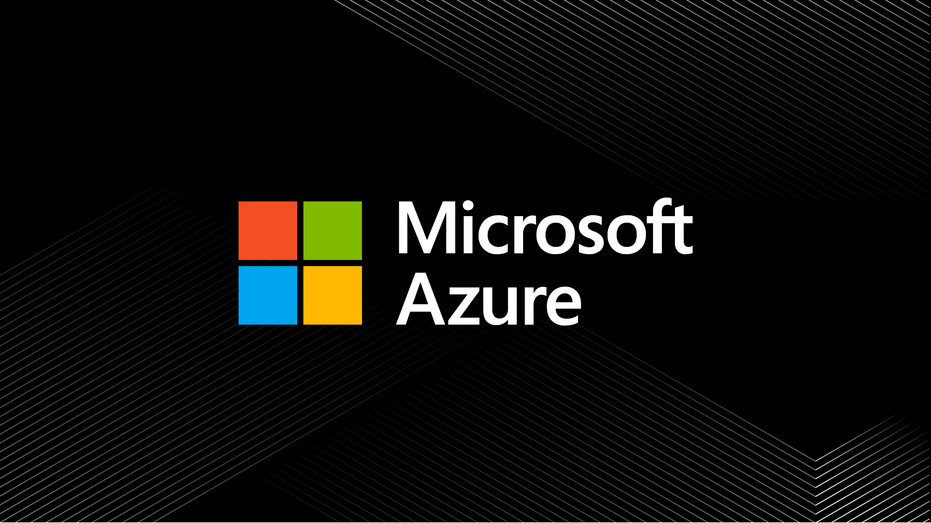 HashiCorp Highlights for Microsoft Ignite