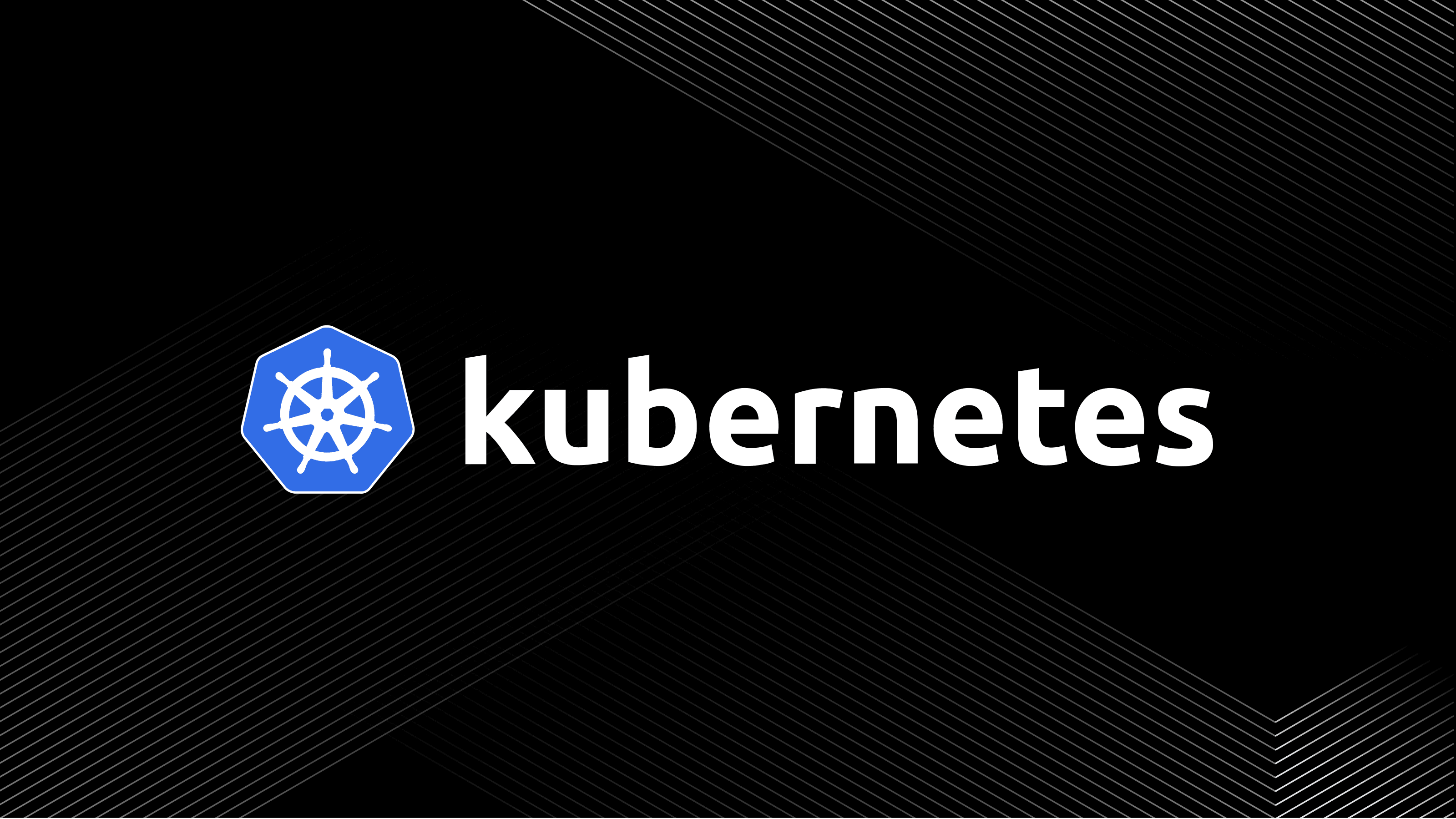 The Kubernetes to Nomad Cheat Sheet