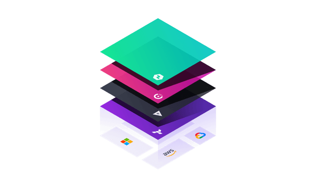 HashiCorp: Infrastructure enables innovation