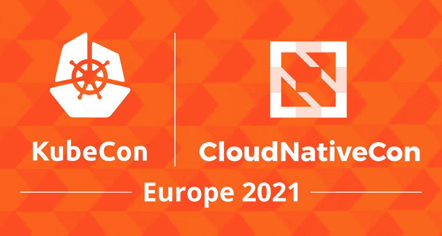 A Guide to HashiCorp at KubeCon Europe Virtual 2021