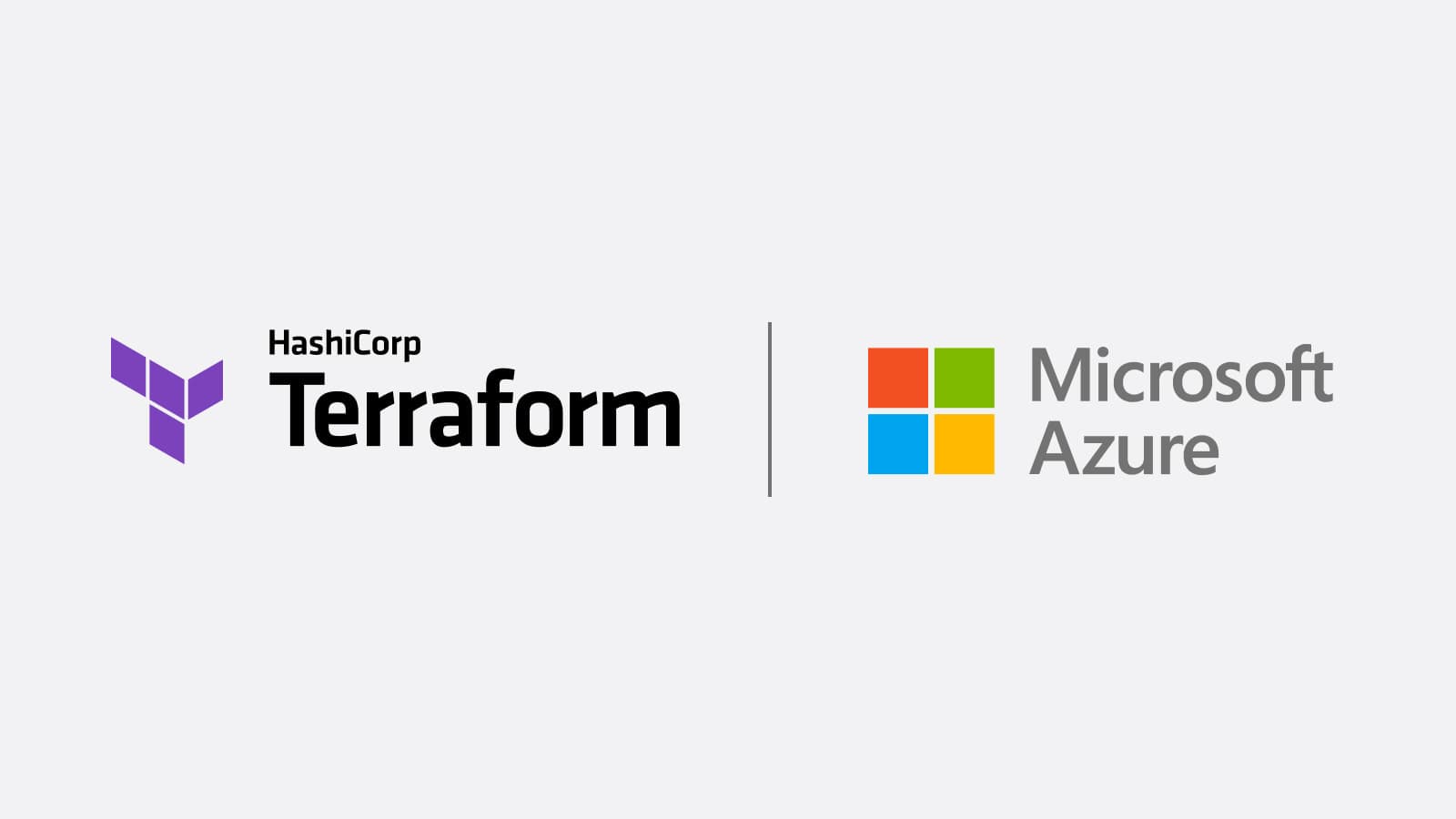 Azure Managed Identities with the HashiCorp Stack: Part 1
