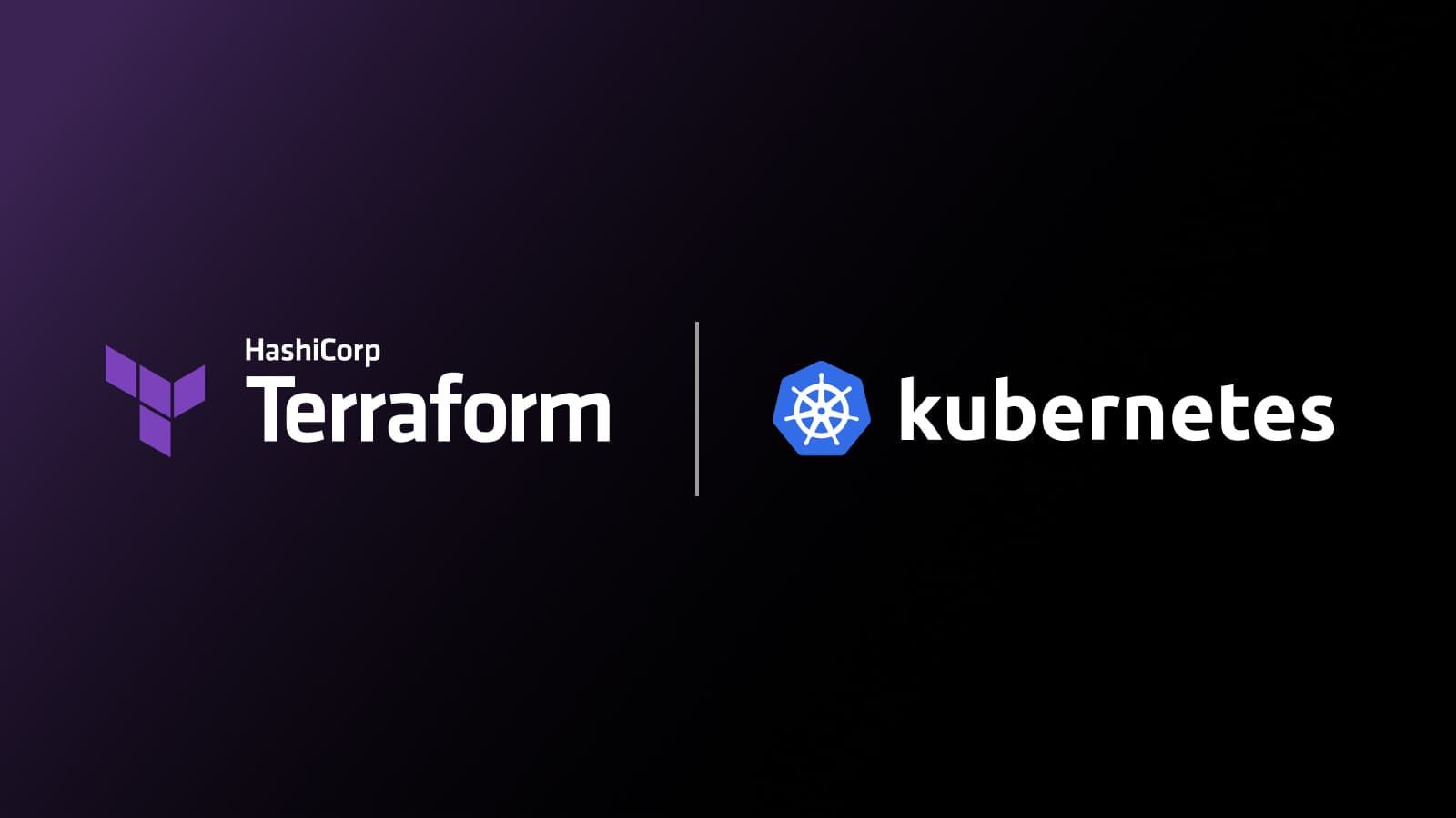 GKE Cluster Setup with CDK for Terraform