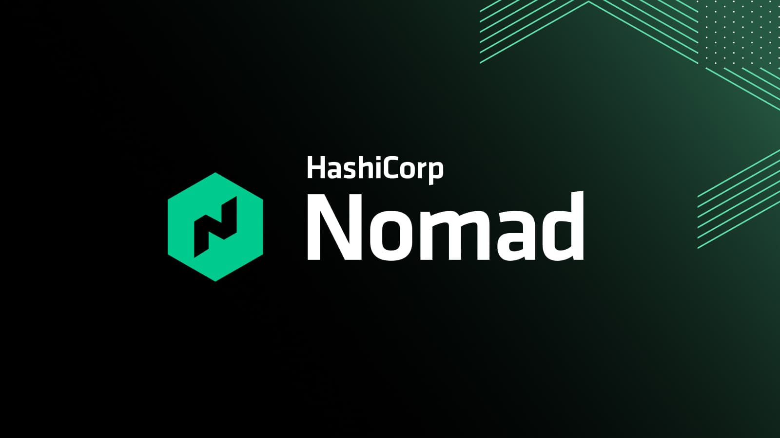 Nomad 1.7 beta improves Vault and Consul integrations, adds NUMA support