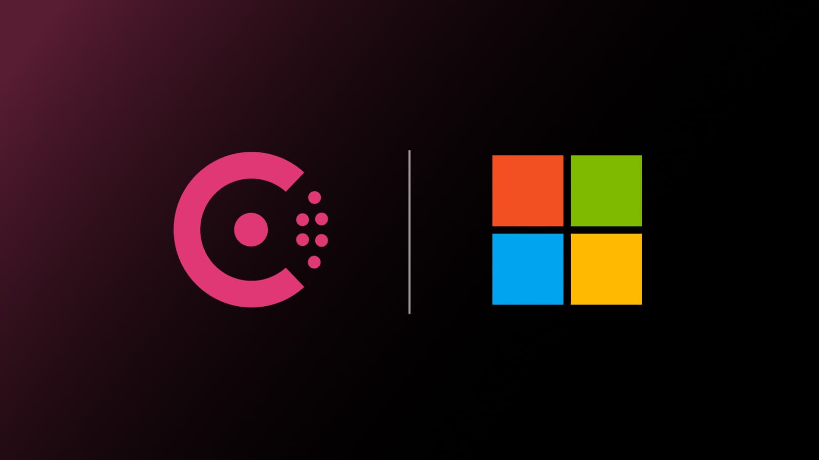 Azure Managed Identities with the HashiCorp Stack: Part 3