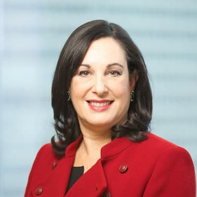 Sigal Zarmi's headshot