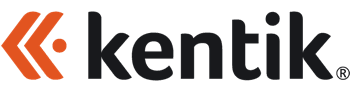 kentik logo