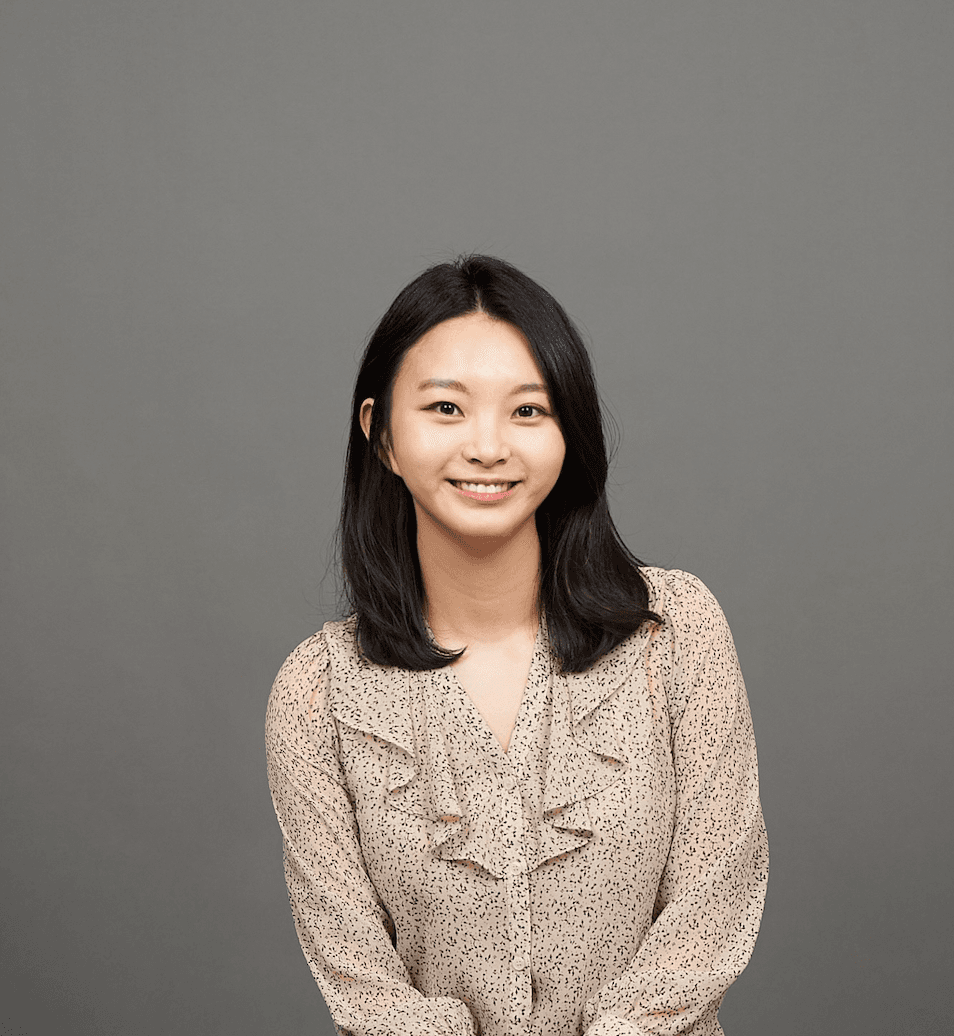Jin Sol Kim
