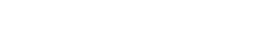 Money Forward