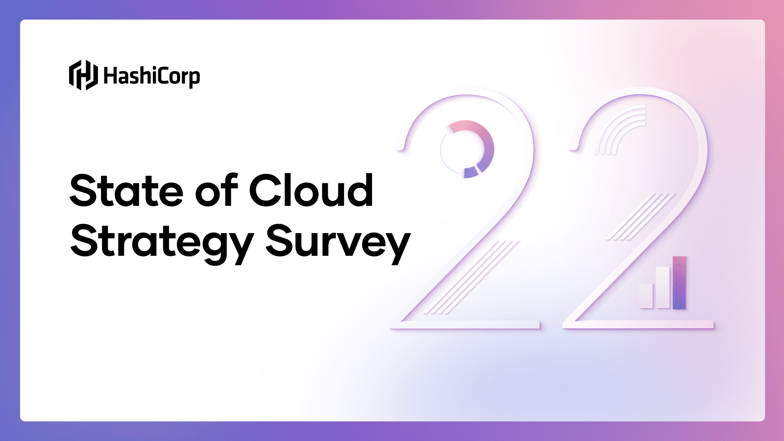 How a Cloud Skills Shortage Is Affecting Multi-Cloud Adoption