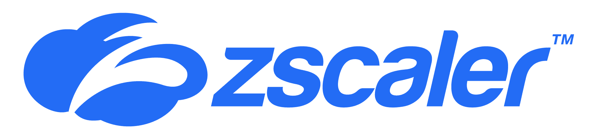 Zscaler