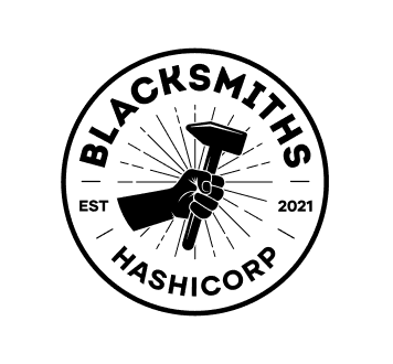 Blacksmiths