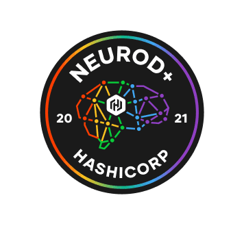 Neurod+