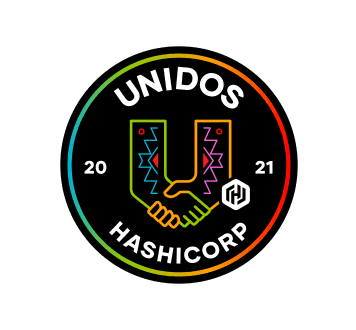 Unidos