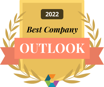 2022 Best Company Outlook