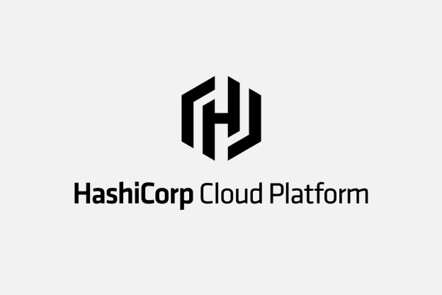 HashiCorp Cloud Platform