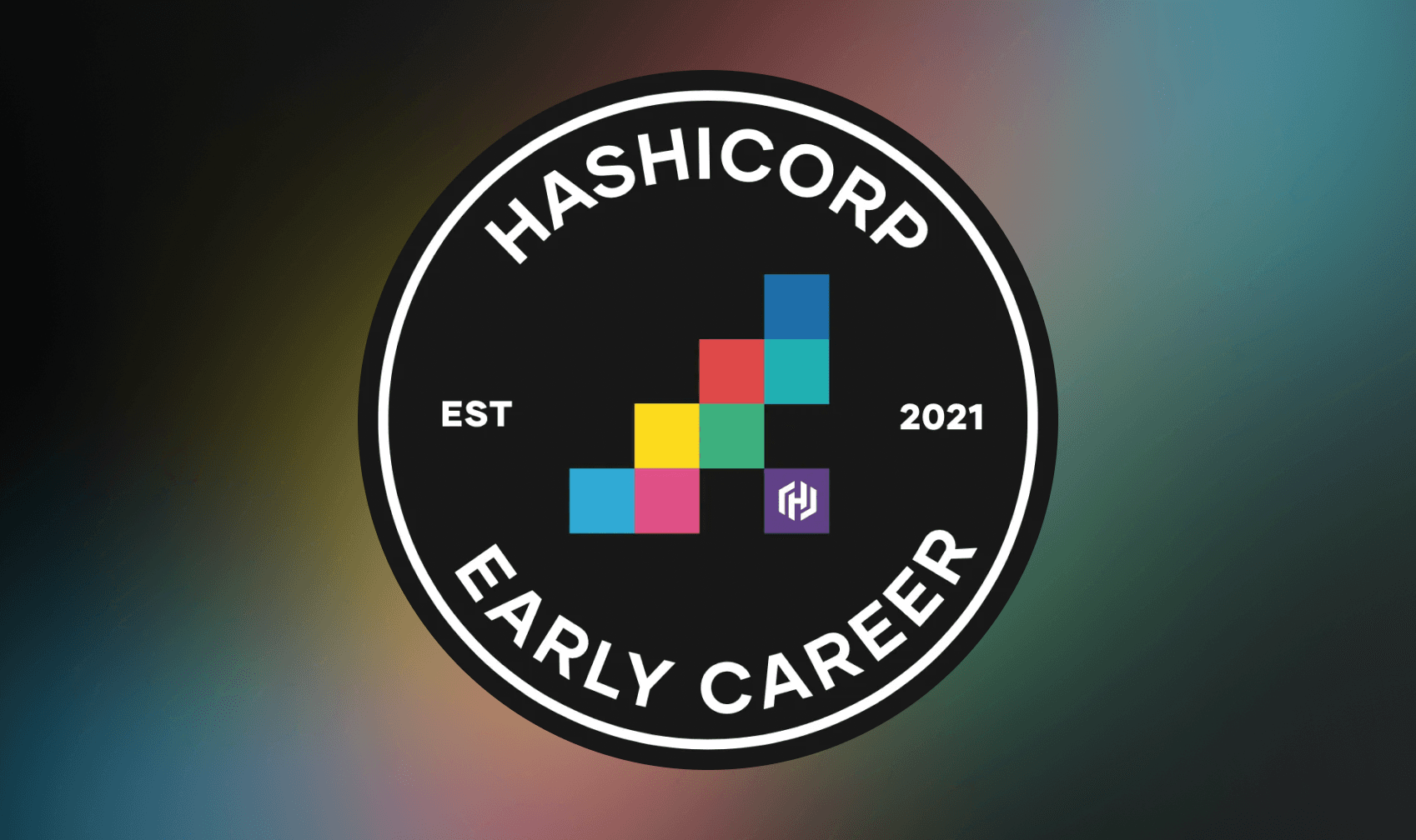 HashiCorp Early Careers: Preparing interns for the real world