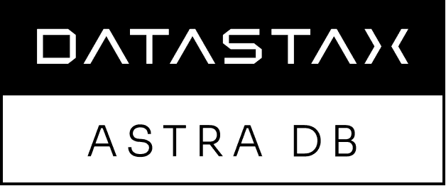 Datstax Logo