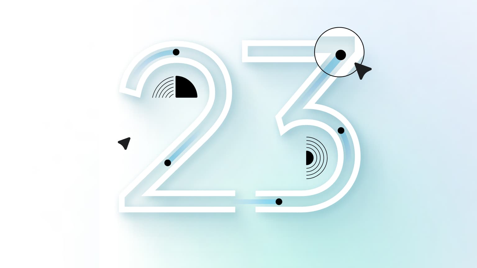 HashiCorp State of Cloud Strategy Survey 2023: The tech sector perspective